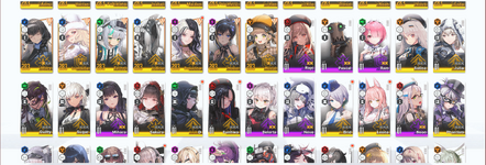 Screenshot 2026-03-15 170948.png