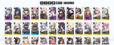 Screenshot 2026-03-15 170955.png