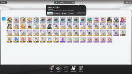 Screenshot 2026-03-15 171010.png