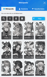Screenshot 2026-03-15 172009.png