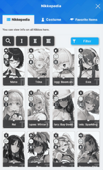 Screenshot 2026-03-15 172022.png
