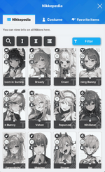 Screenshot 2026-03-15 172030.png