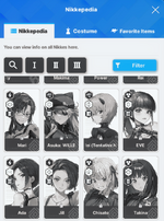 Screenshot 2026-03-15 172035.png