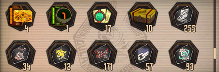 1773613333707.png