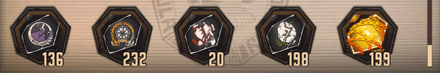 1773613352995.png