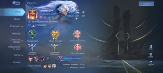 Screenshot_2026-03-15-23-29-08-304_com.mobile.legends.jpg