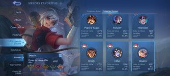 Screenshot_2026-03-15-23-29-37-041_com.mobile.legends.jpg