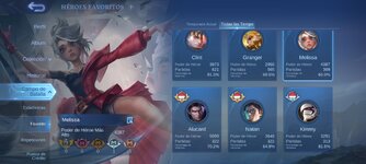 Screenshot_2026-03-15-23-29-44-802_com.mobile.legends.jpg