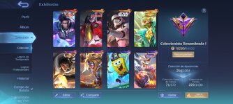 Screenshot_2026-03-15-23-29-54-521_com.mobile.legends.jpg