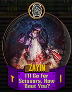 1773614358111.png