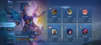 Screenshot_2026-03-15-23-43-31-472_com.mobile.legends.jpg