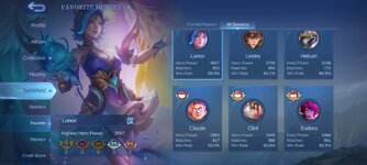 Screenshot_2026-03-15-23-43-24-482_com.mobile.legends.jpg