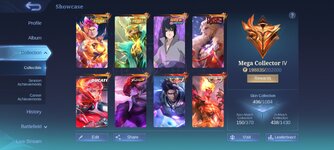 Screenshot_2026-03-15-23-42-53-970_com.mobile.legends.jpg