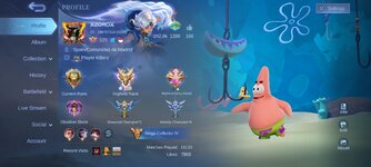Screenshot_2026-03-15-23-42-45-620_com.mobile.legends.jpg