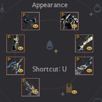 1773614748613.png