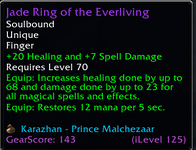 Screenshot 2026-03-15 185615.png