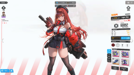 Screenshot (54).png