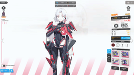 Screenshot (53).png