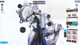 Screenshot (51).png