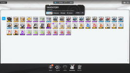 Screenshot (49).png