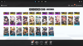 Screenshot (48).png