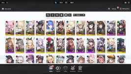 Screenshot (47).png