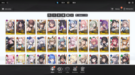 Screenshot (46).png