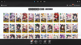 Screenshot (45).png