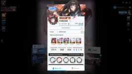 Screenshot (44).png