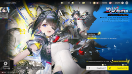 Screenshot (27).png
