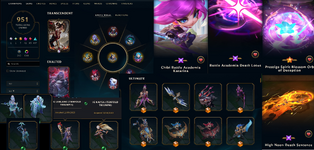 ph_account.png