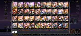 Screenshot_2026-03-16-09-58-50-71_cdf93f9de55bf0f376301a78e541c144.jpg