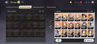 Screenshot_2026-03-16-09-59-33-91_cdf93f9de55bf0f376301a78e541c144.jpg