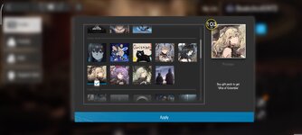 Screenshot_2026-03-14-18-44-19-602_com.YoStarEN.Arknights.jpg