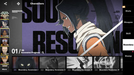 Screenshot_2026.03.16_05.13.34.212.png