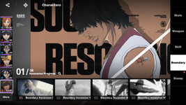 Screenshot_2026.03.16_05.13.27.387.png