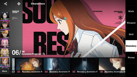 Screenshot_2026.03.16_05.13.15.012.png