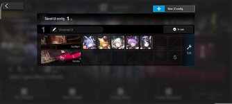 Screenshot_2026-03-14-18-44-42-996_com.YoStarEN.Arknights.jpg
