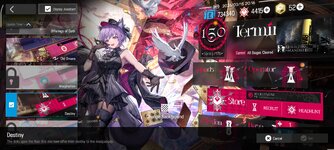 Screenshot_2026-03-16-10-16-39-457_com.YoStarEN.Arknights.jpg