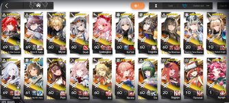 Screenshot_2026-03-16-10-20-03-267_com.YoStarEN.Arknights.jpg