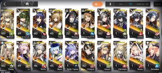 Screenshot_2026-03-16-10-20-09-403_com.YoStarEN.Arknights.jpg