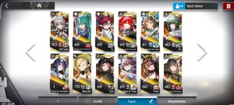 Screenshot_2026-03-14-18-46-05-497_com.YoStarEN.Arknights.jpg