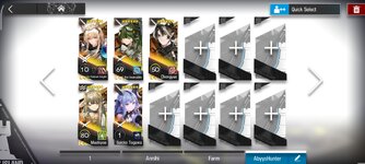 Screenshot_2026-03-14-18-46-08-631_com.YoStarEN.Arknights.jpg