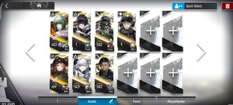 Screenshot_2026-03-14-18-46-00-219_com.YoStarEN.Arknights.jpg