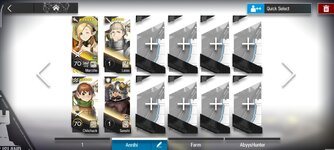 Screenshot_2026-03-14-18-45-34-890_com.YoStarEN.Arknights.jpg