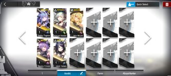 Screenshot_2026-03-14-18-44-49-993_com.YoStarEN.Arknights.jpg