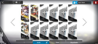 Screenshot_2026-03-14-18-45-16-147_com.YoStarEN.Arknights.jpg
