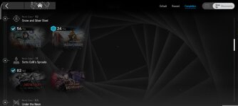 Screenshot_2026-03-16-10-17-19-360_com.YoStarEN.Arknights.jpg