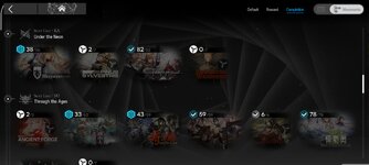 Screenshot_2026-03-16-10-17-24-151_com.YoStarEN.Arknights.jpg