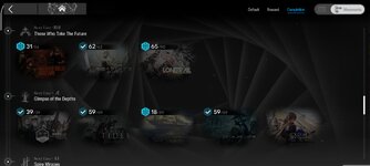 Screenshot_2026-03-16-10-17-29-225_com.YoStarEN.Arknights.jpg